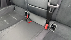 Mercedes-Benz A-Class A250e AMG Line Premium Plus Edition 4dr Auto Saloon